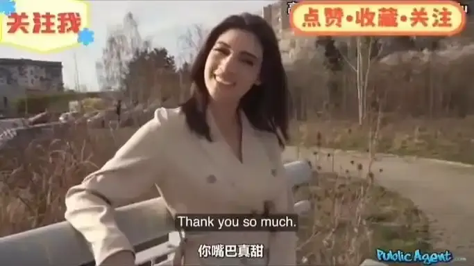 《捷克街头搭讪》系列无删减版1080P高清播放-捷克街头搭讪全集免费在线看-捷克街头系列高清资源