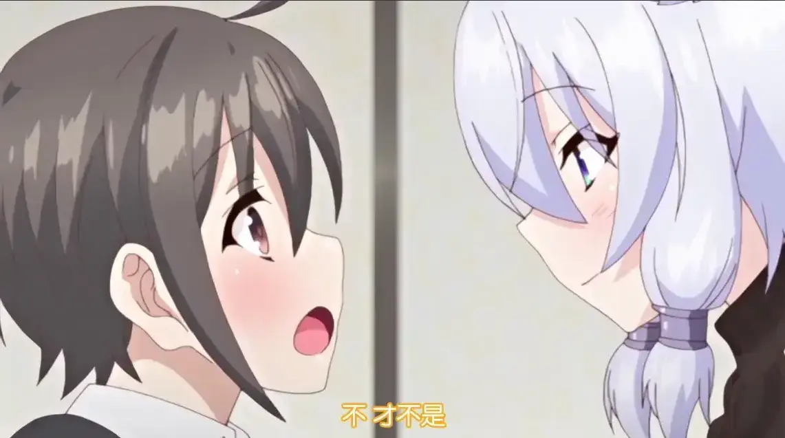 《御姐→正太←御姐》4K超清修复完整版-资源下载无广告在线观看-国语中字极速加载-御姐→正太←御姐网盘资源合集