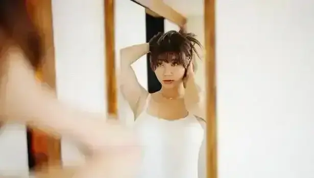 《网络红人吴梦梦》无删减第三季全集-吴梦梦&沈娜娜双人特辑1080P高清播放-独家幕后到粉丝家真实录播-网络红人吴梦梦全系列作品合集
