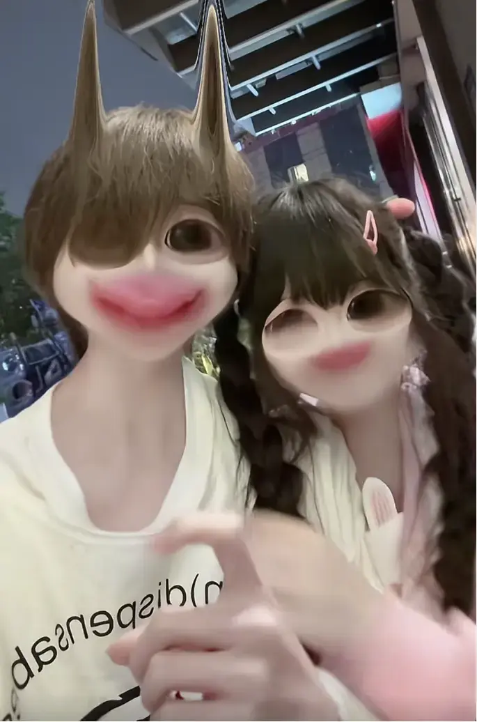 资源图片
