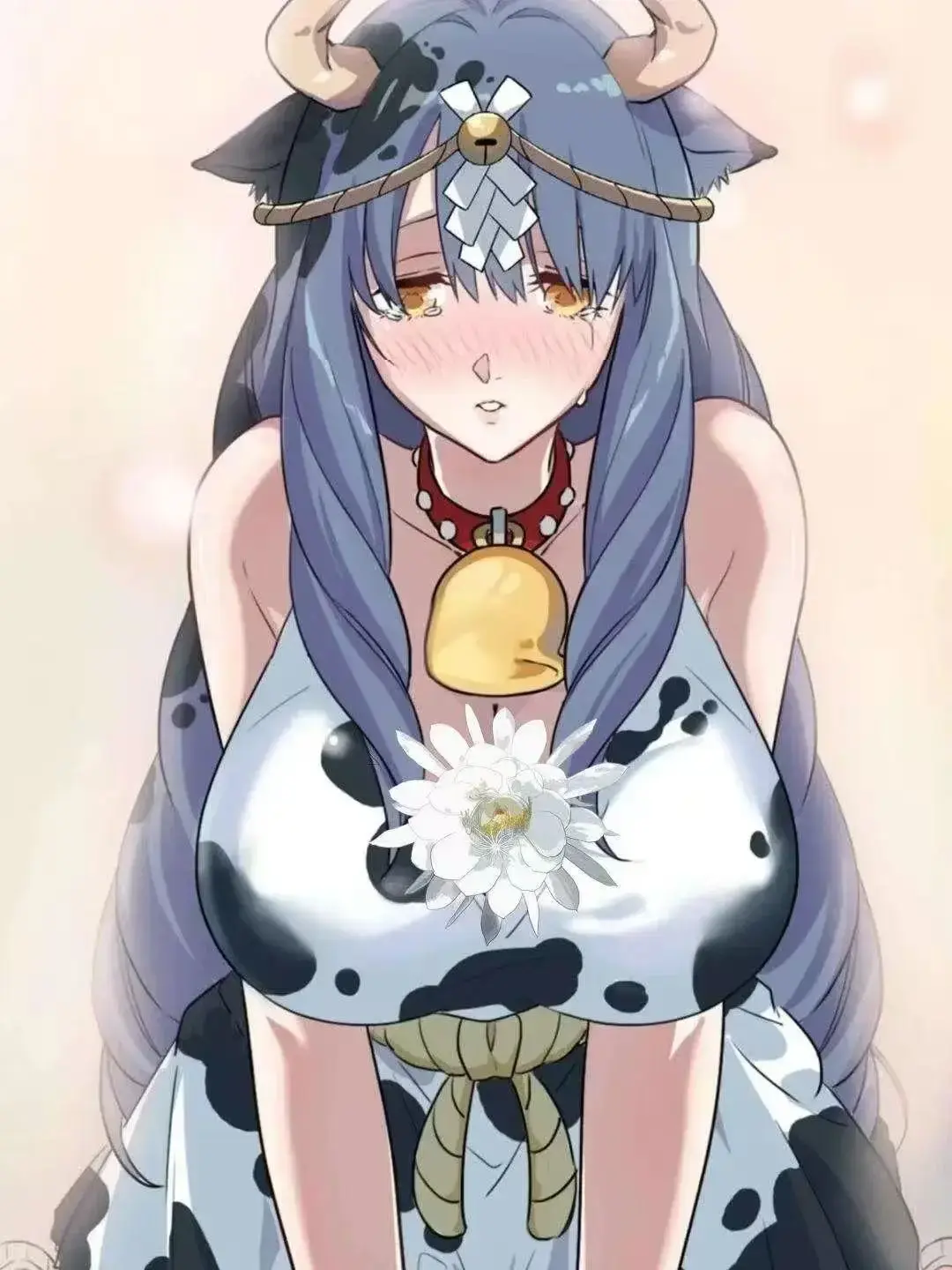 高清全集《乳牛牧场の奶牛娘》免费在线看-动漫《乳牛牧场の奶牛娘》未删减完整版-1080P超清画质无广告播放