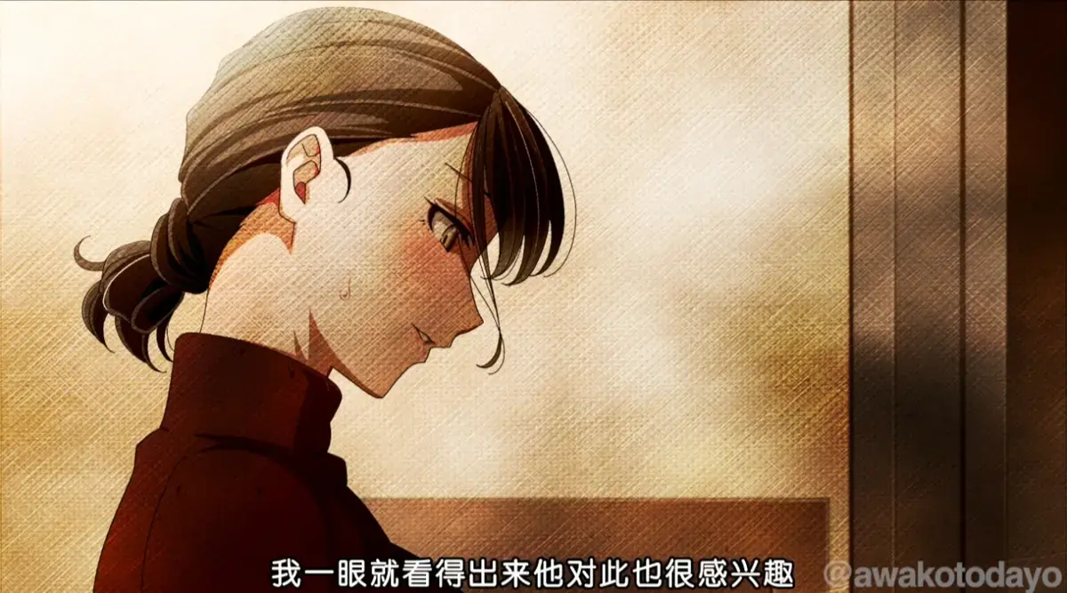 《親戚の子とお泊まりだから》动漫全季高清中字-1080P画质无删减在线看-《親戚の子とお泊まりだから》免费资源全网首发