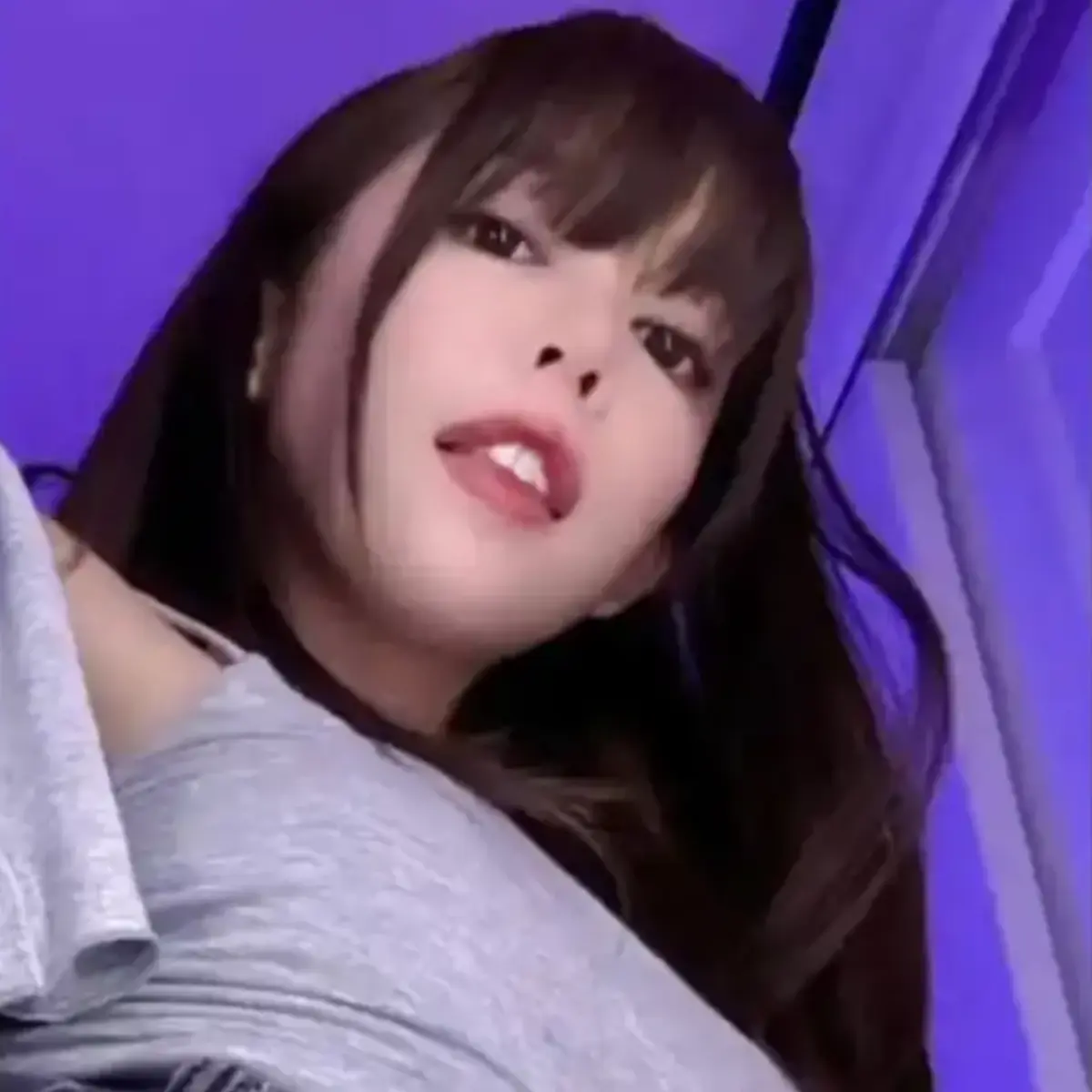 《绯红小猫KittyKum》高清HD无删减完整版-1080P全集免费在线观看-绯红小猫KittyKum系列合集资源-VS影视