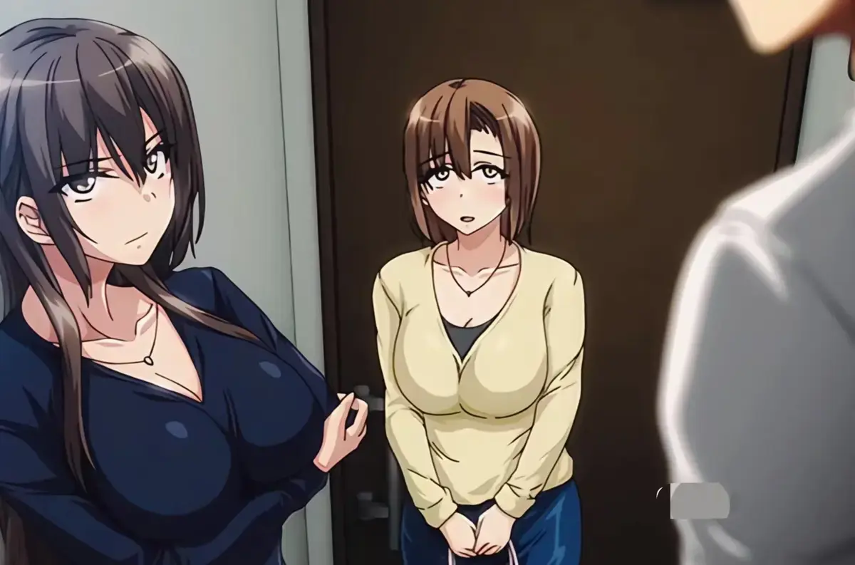 《しない夫のために友達を連れてきた妻》全集1080P无删减版高清在线观看-《しない夫のために友達を連れてきた妻》HD无广告免费播放-百度云+夸克网盘双源极速下载