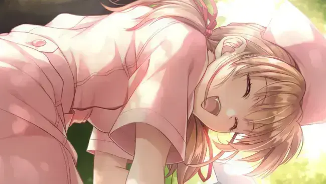 《夜勤病栋》未删减版全集免费观看-《夜勤病栋》1080P高清中字完整版-风车动漫Age动漫网盘