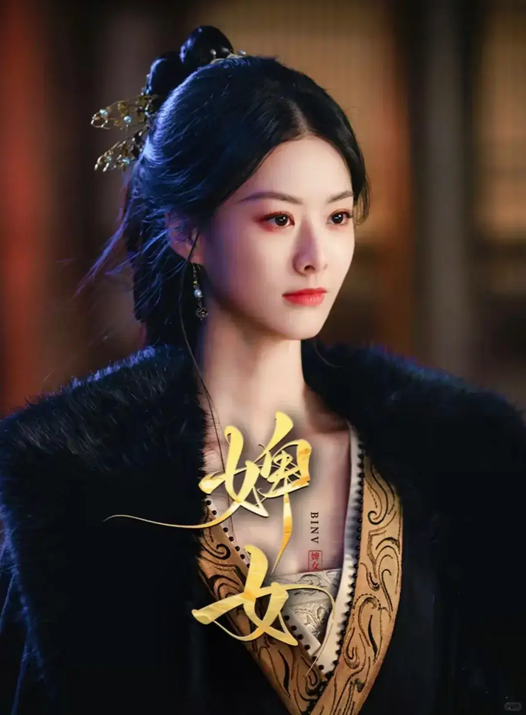 《2025热门短剧》全季高清免费看-短剧全集无广告在线观看1080P-2025热门短剧完整版剧情片HD画质-无删减版资源流畅播放