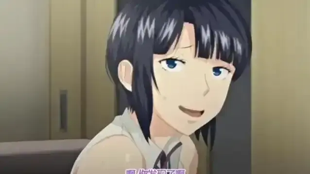 《第一次的人妻》无删减中字全集免费看-日本深夜动漫高清1080P播放-《第一次的人妻》无广告流畅在线观看+网盘下载