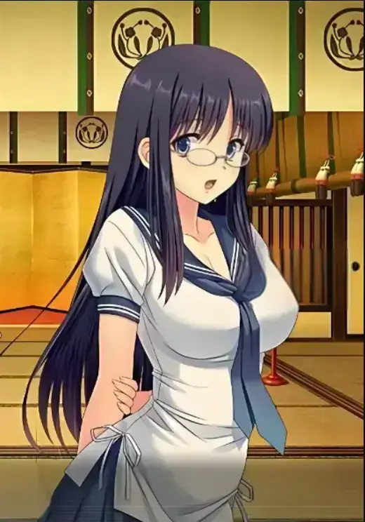 《妻中蜜 3》高清无删减完整版在线观看-樱花动漫《妻中蜜 3》1080P画质正片全集免费观看-《妻中蜜 3》网盘资源获取及无广告流畅播放