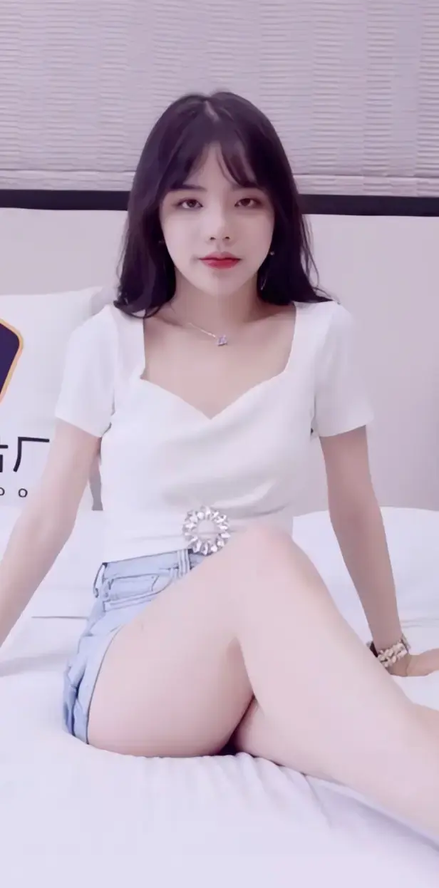 《潘甜甜三部曲》1080P超清画质无广告观看-潘甜甜封神情怀三部曲完整版-迅雷云盘高清资源免费下载