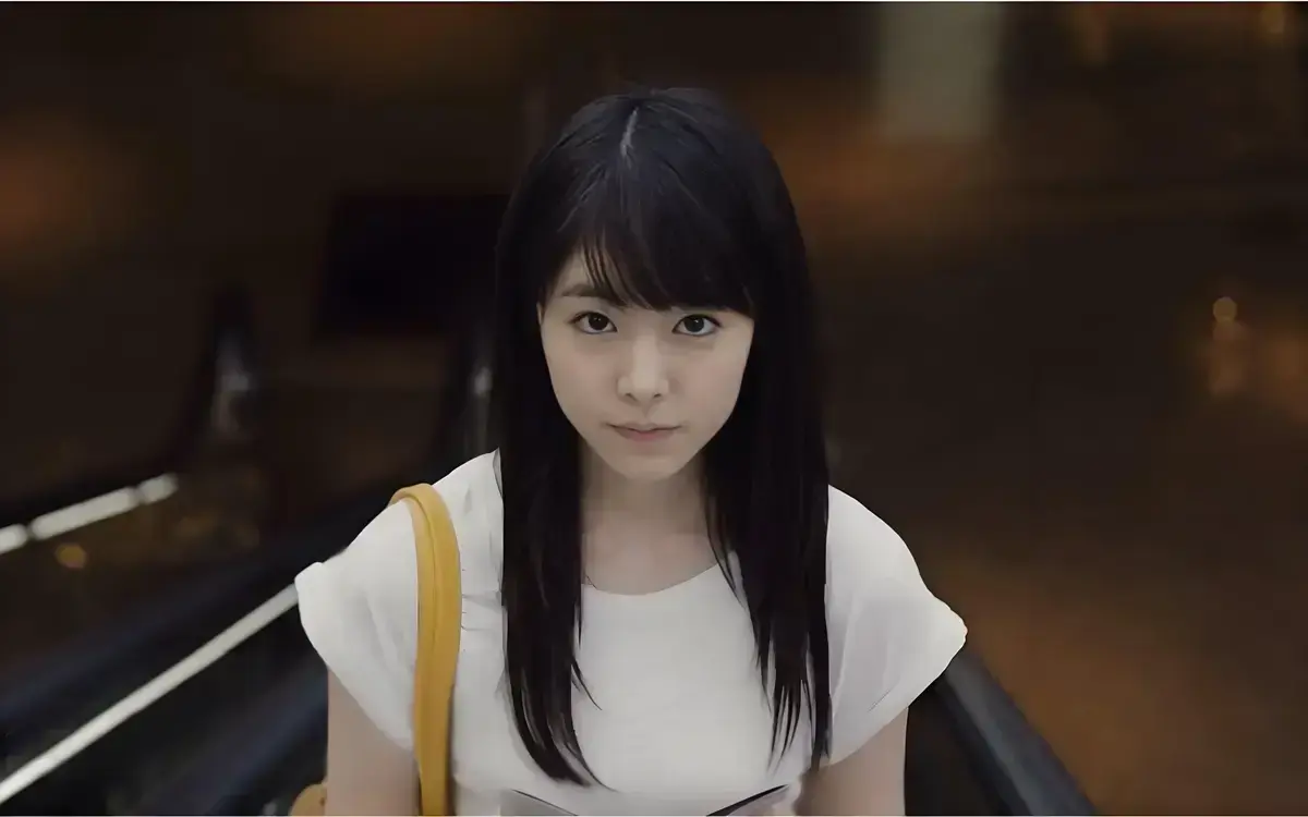 《夜以继日》1080P高清完整版在线看-《夜以继日》全集未删减免费观看-HD画质中文字幕无广告播放