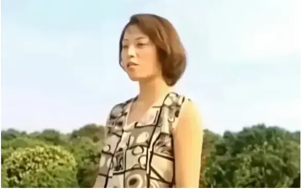 《农民伯伯乡下妹》1080P蓝光完整版在线看-农民伯伯乡下妹未删减全集免费播放-高清中字资源