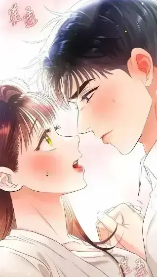 《韩漫免费阅读全集无删减》-官方网站下拉式阅读体验-热门韩漫推荐在线观看-韩国漫画在线阅读大全精选
