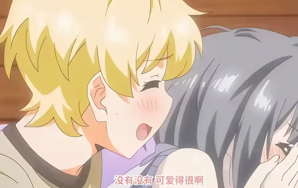 《魔女最后和那个客人一起。。。》HD1080P高清完整版-魔女最后和那个客人一起。。。免费观看无广告