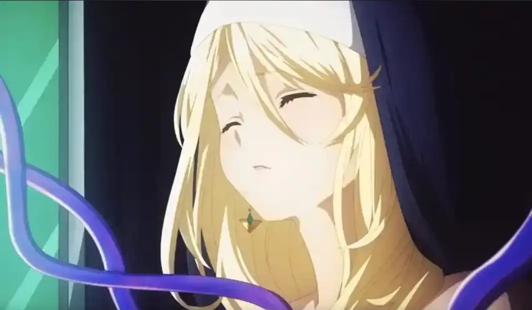《纯洁的修女》全集免费在线观看_日系动漫超清完整版无删减_樱花动漫风车动漫中文版