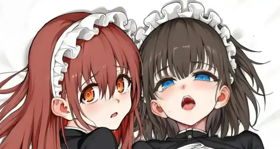 《女仆教育琉璃川 2》未删减全集在线观看-1080P高清画质无广告播放-《女仆教育琉璃川 2》磁力链百度网盘双端高速下载