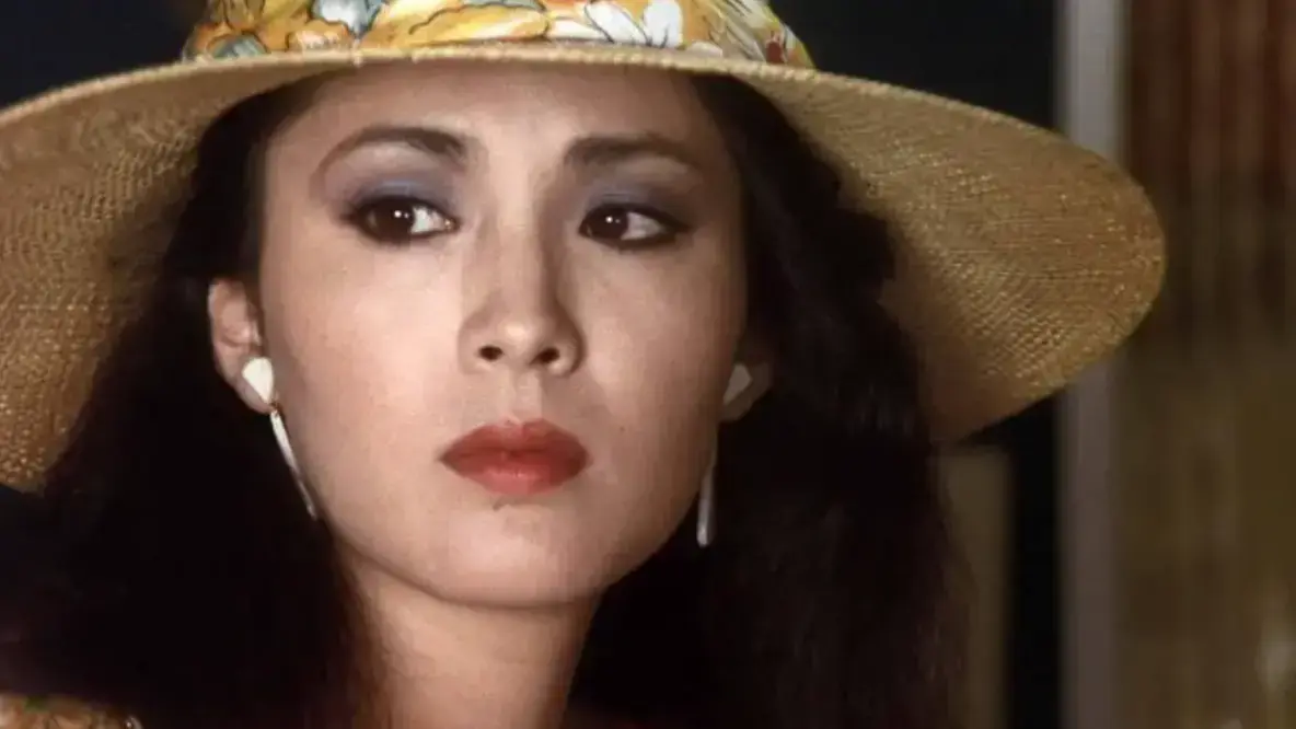 《黑色的皮肤上哭泣的女人》高清全集资源下载在线看-未删减中文版无广告网盘观看《黑色的皮肤上哭泣的女人》超高清4K无弹窗速领体验