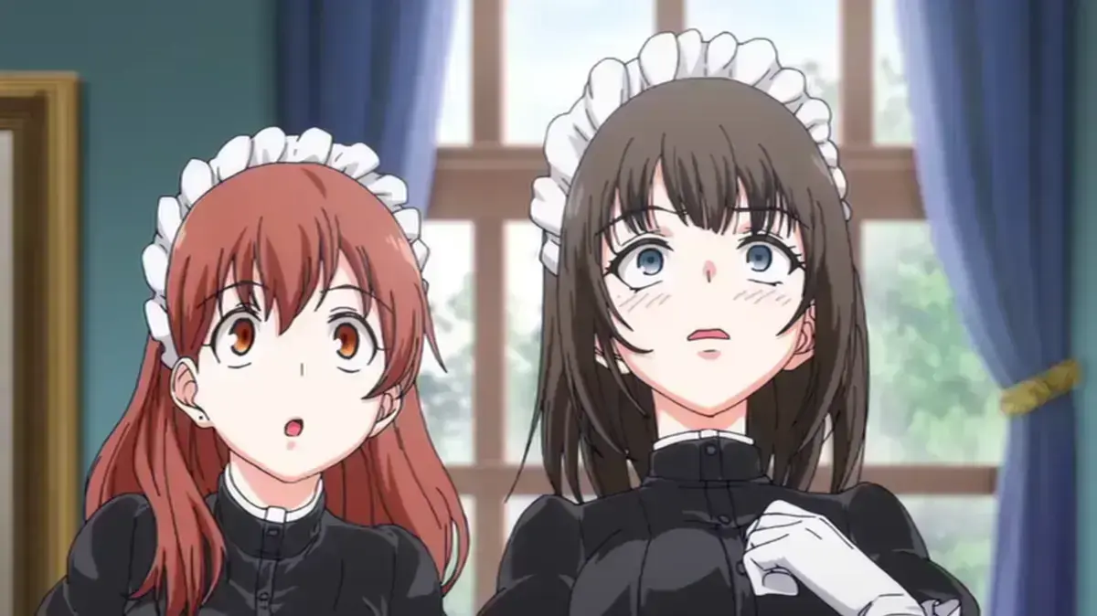 《向日葵在夜晚绽放》日本OVA 1-6集全集-无删减版1080P高清画质-《向日葵在夜晚绽放》免费在线观看樱花动漫