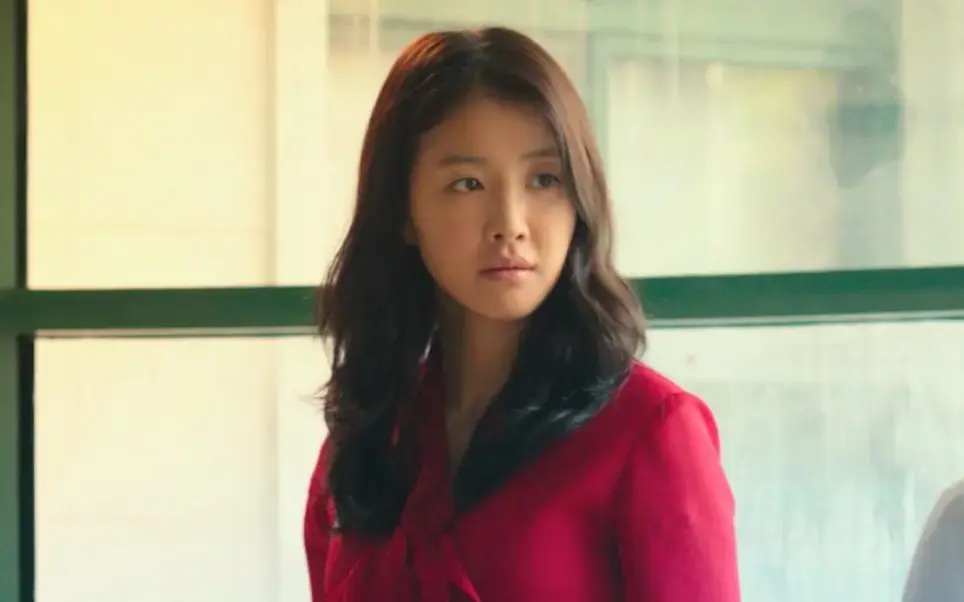 《姐姐》韩国动作剧情片未删减版-《姐姐》1080P高清完整版-免费在线观看-星辰影院迅雷下载