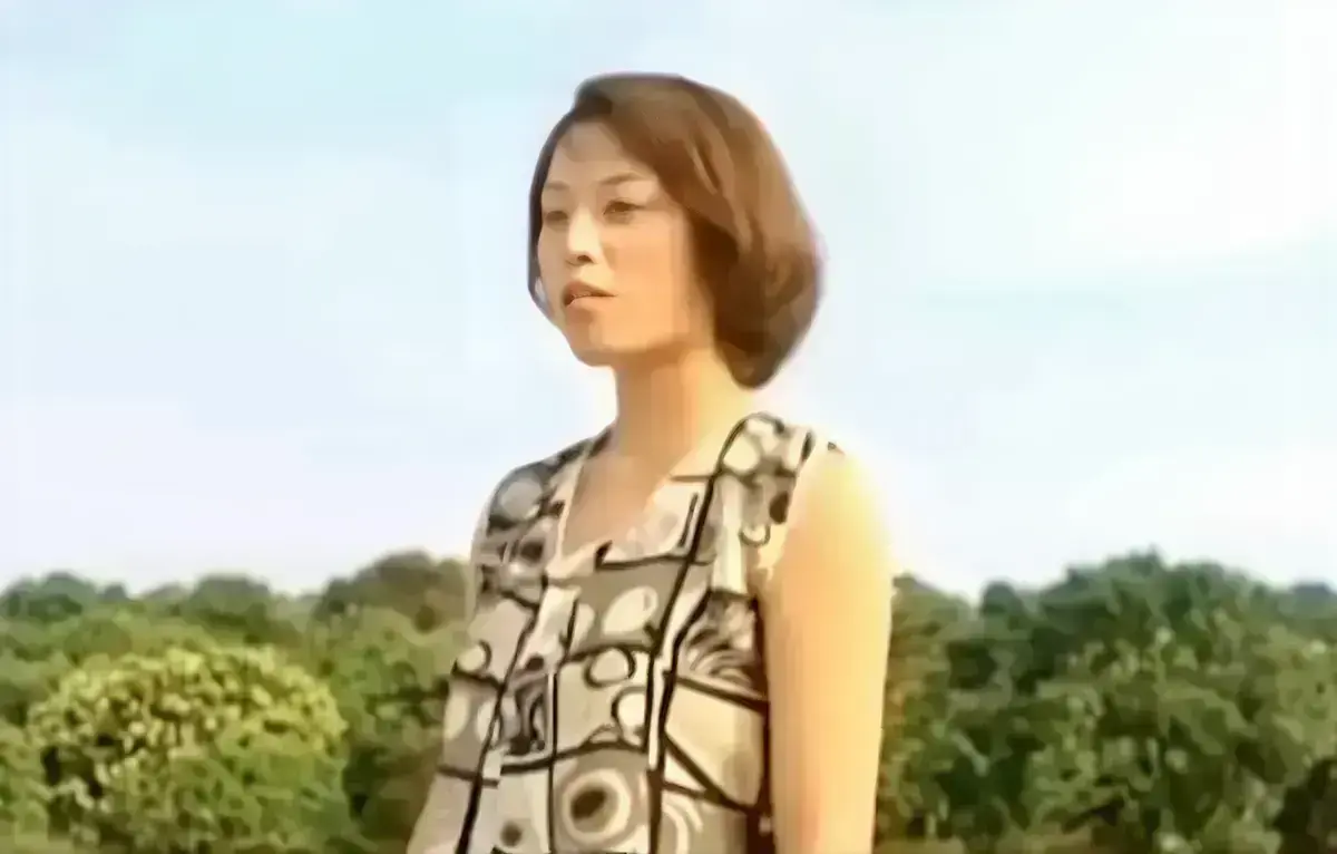 《农民伯伯乡下妹2》国语版全集免费在线观看-超清完整版资源下载-农民伯伯乡下妹2未删减无广告播放