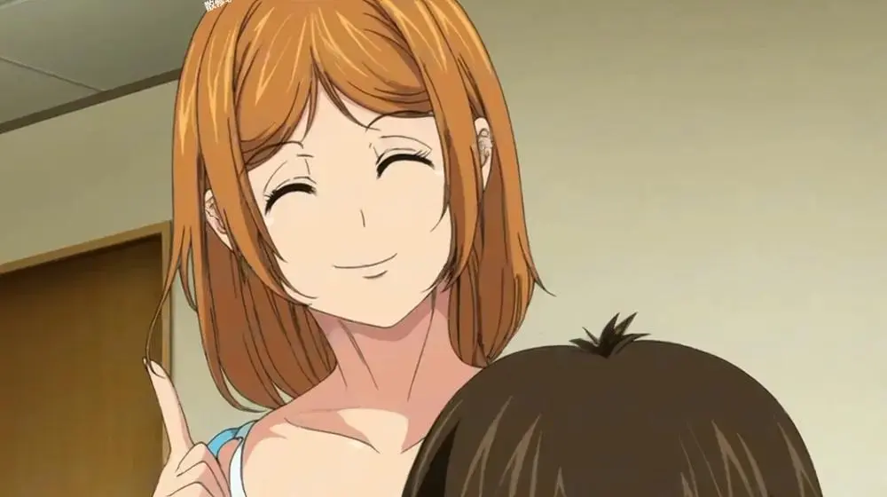 资源图片