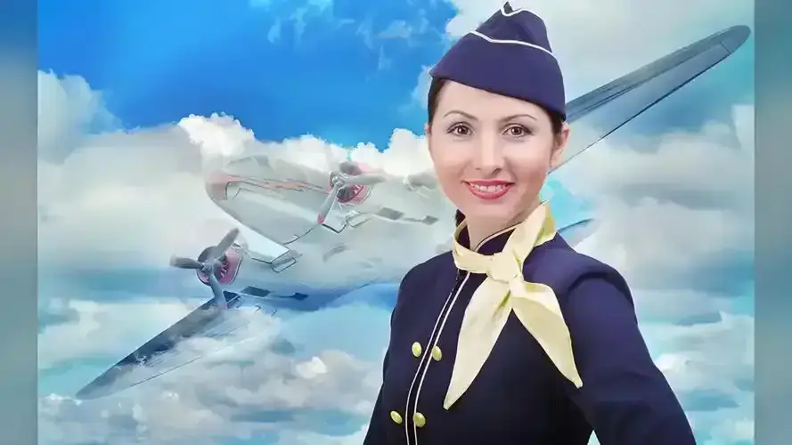《法国航空3》法国电影HD高清在线观看-《法国航空3》全集未删减版1080P画质-免费观看无广告中文字幕
