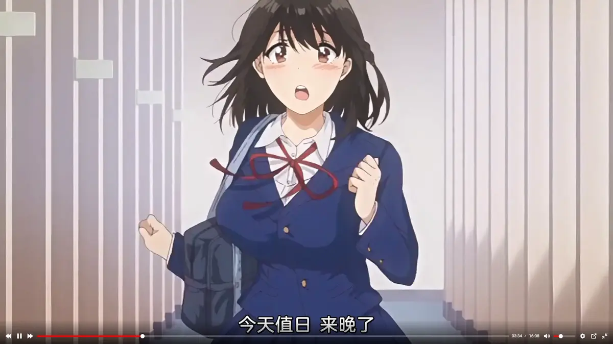 《图书馆的女朋友》资源下载-全集1080P高清无广告-图书馆的女朋友在线观看-完整版免费看