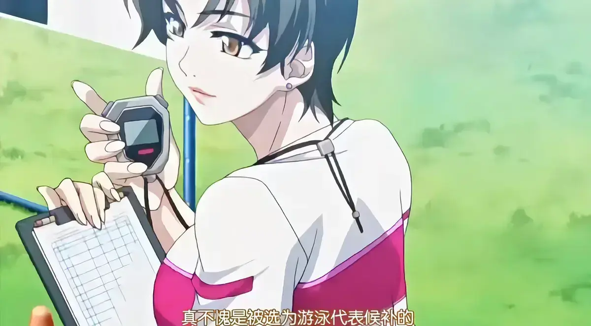 《妻・凌辱轮回》1080P高清全集未删减版-《妻・凌辱轮回》完整版无广告在线看-网盘迅雷夸克磁力链接下载