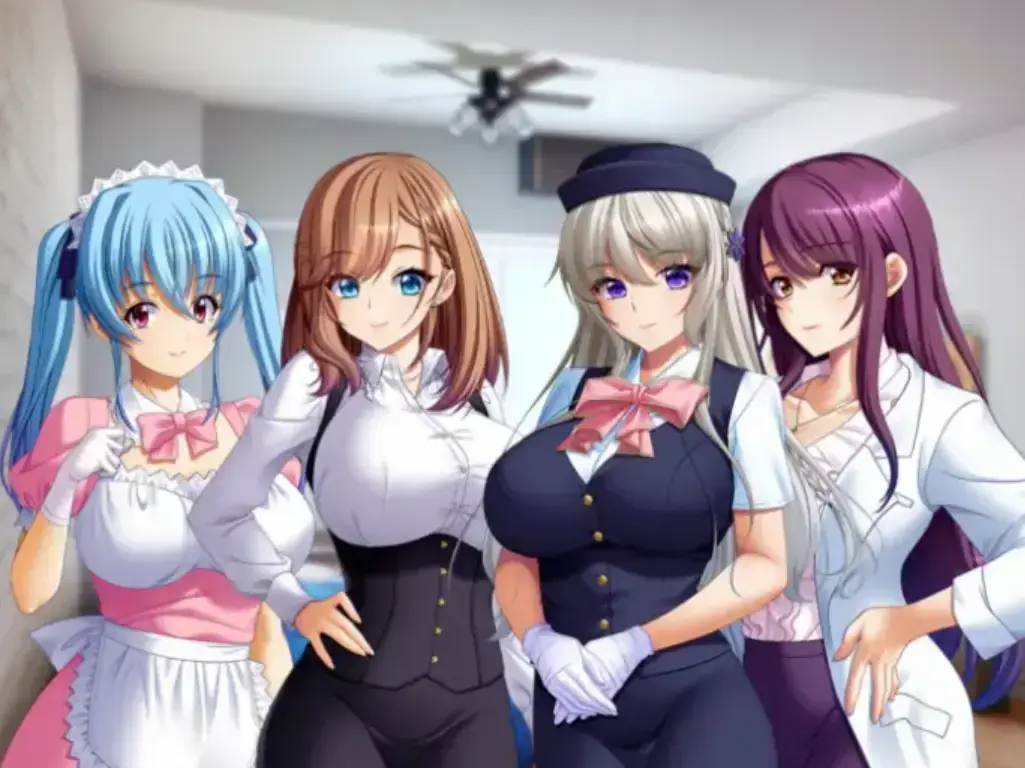 《恥辱の制服》未删减完整版全集在线看-日本OVA《耻辱的制服》1080P高清中字-《恥辱の制服》免费观看无广告-百度