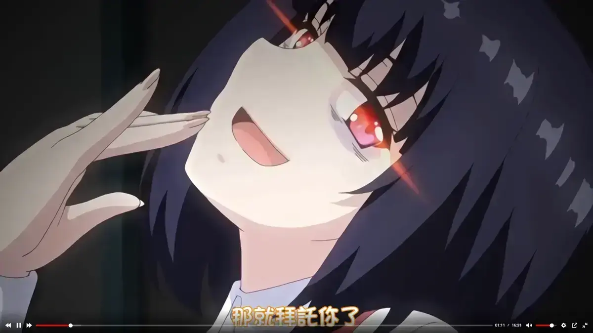 《厕所里的花子vs最强驱魔师》1080P中字未删减版完整全集-无修原版动画电影高清免费在线观看-樱花动漫网百度云网盘资源-厕所里的花子vs最强驱魔师在线播放地址
