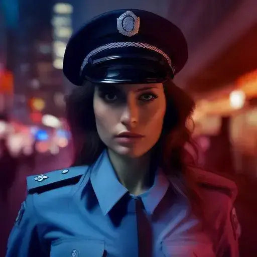 《女警奥莎娜》全集高清资源 - 无广告免费在线观看女警奥莎娜 - 超清画质未删减版网盘下载
