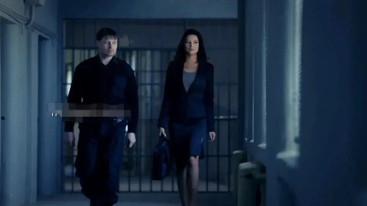 《女警奥莎娜》未删减全集免费在线看-《女警奥莎娜》网盘高清资源HD1080P下载-国语配音中文字幕完整版播放
