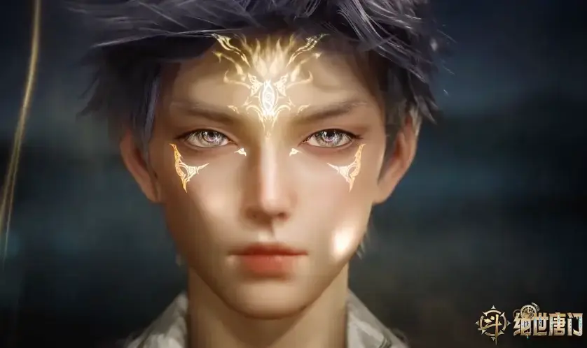 《斗罗大陆 2 绝世唐门》动漫全集免费在线看高清-斗罗大陆2绝世唐门动漫1080P无删减版播放-高清完整版网盘资源下载