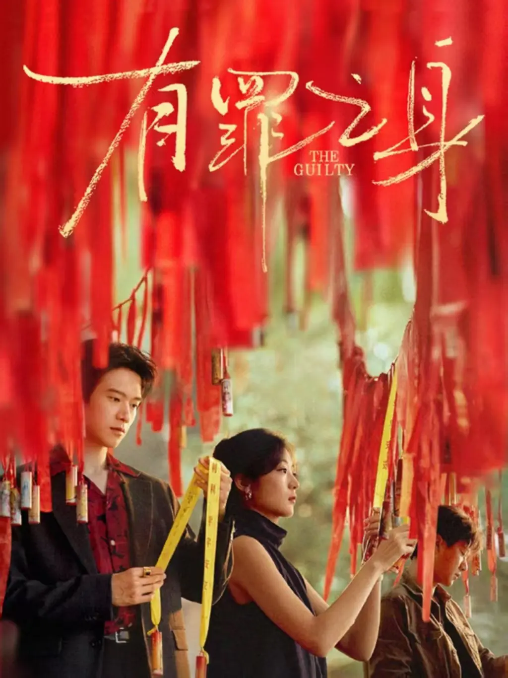 资源图片