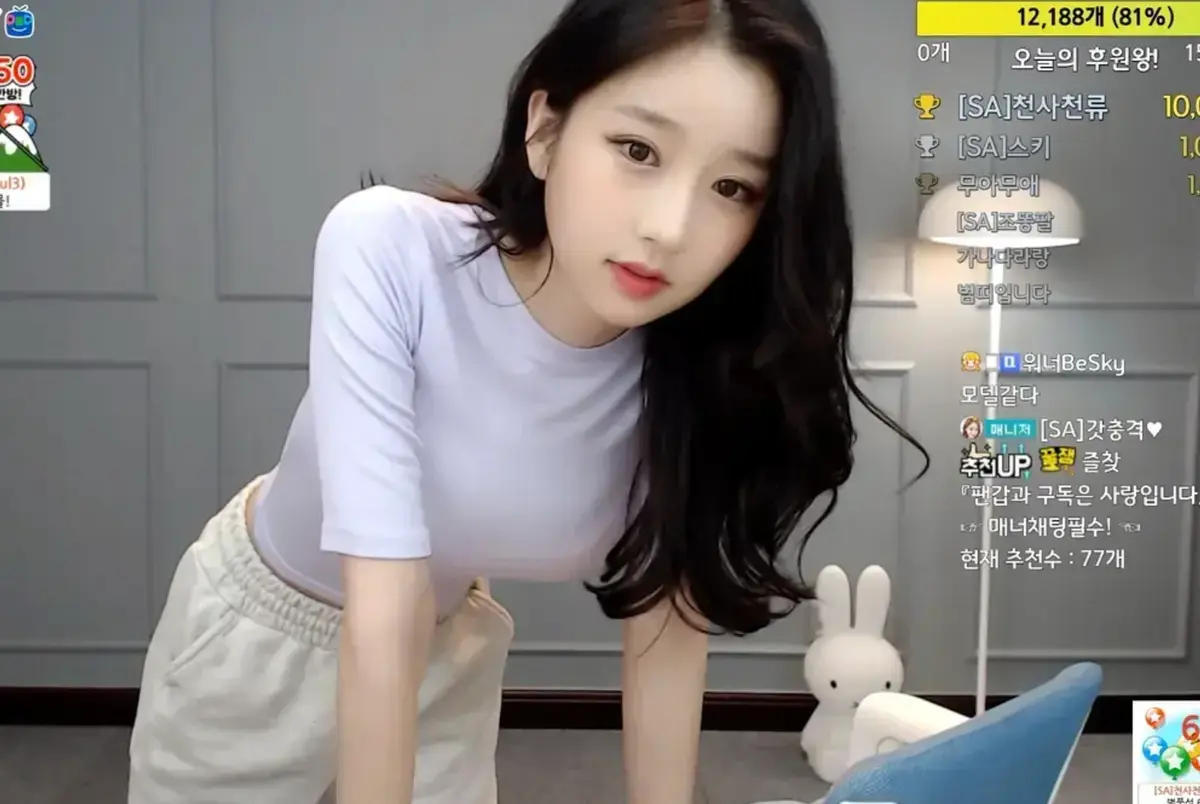 《抖音风徐雅》每日大赛封神名场面实录-OnlyFans高清无修未删减-10月完整版在线观看-高能名场面精选加长合集新鲜上线-封神瞬间全记录尽在抖音风徐雅