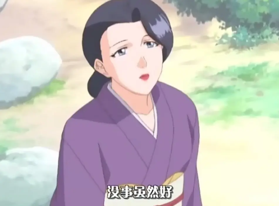 《花嫁高柳家》动漫全集免费观看-《花嫁高柳家》1-4集无删减版高清播放-日本动画完整资源在线看
