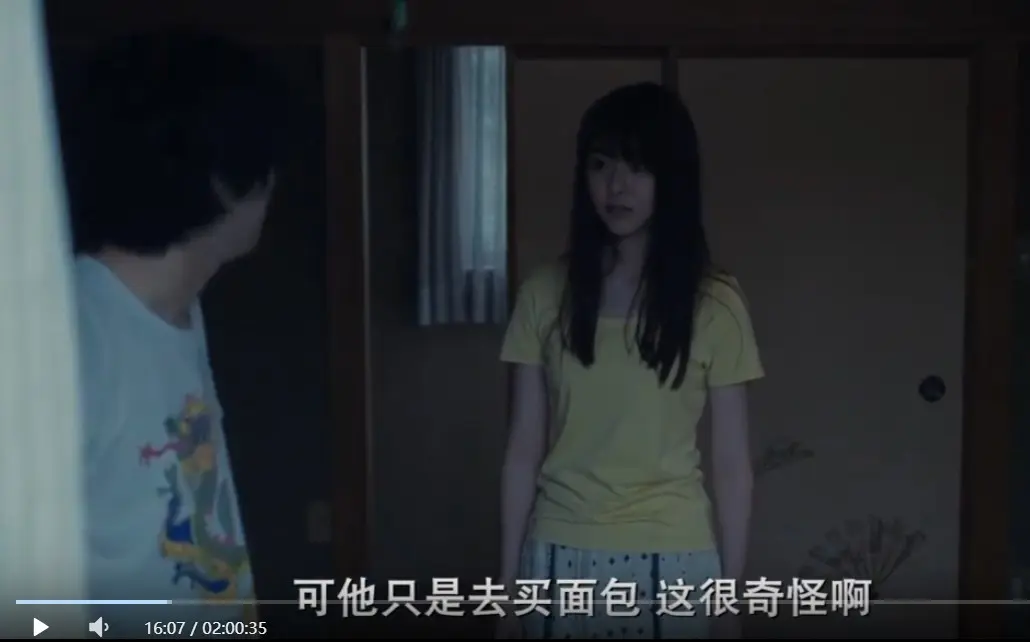资源图片