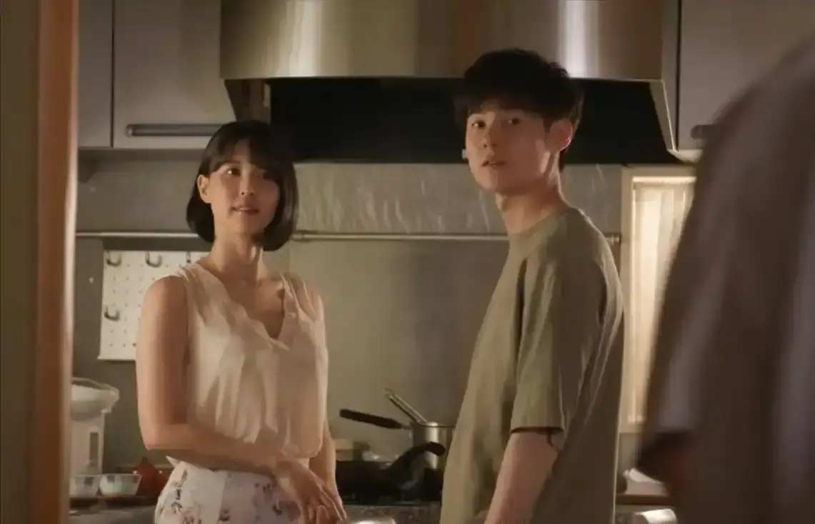 《漂亮的女邻居5》高清全集未删减-免费在线看中文版无广告-林薇苏婉雨夜谜局-百度网盘超清资源