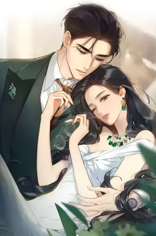 《错撩》漫画全集高清中文版在线看-无广告免费观看完整版-未删减《错撩》漫画全章节