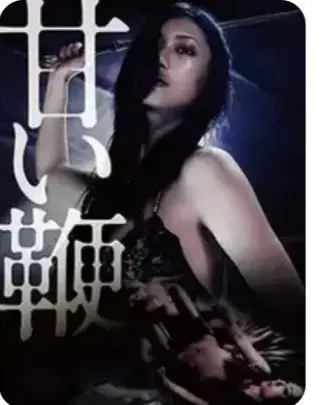 《甜蜜皮鞭》满天星系列未删减版-1080P高清画质中文全集-免费在线观看无广告播放