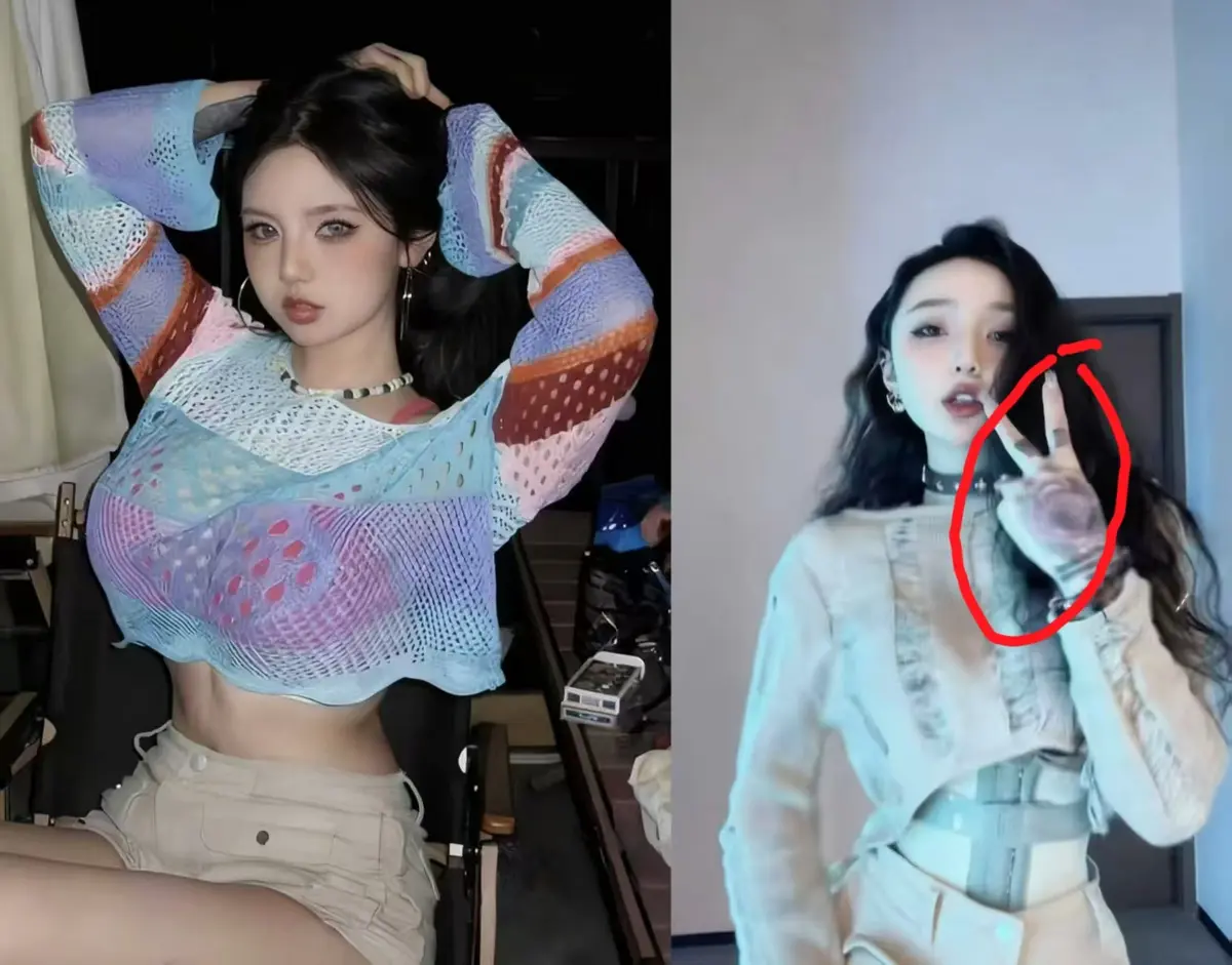《Meena 成美男》完整版高清中文版全集未删减，免费在线看无广告，支持高速网盘观看，Meena 成美男一次性看个够-沉浸式体验百分百原汁原味