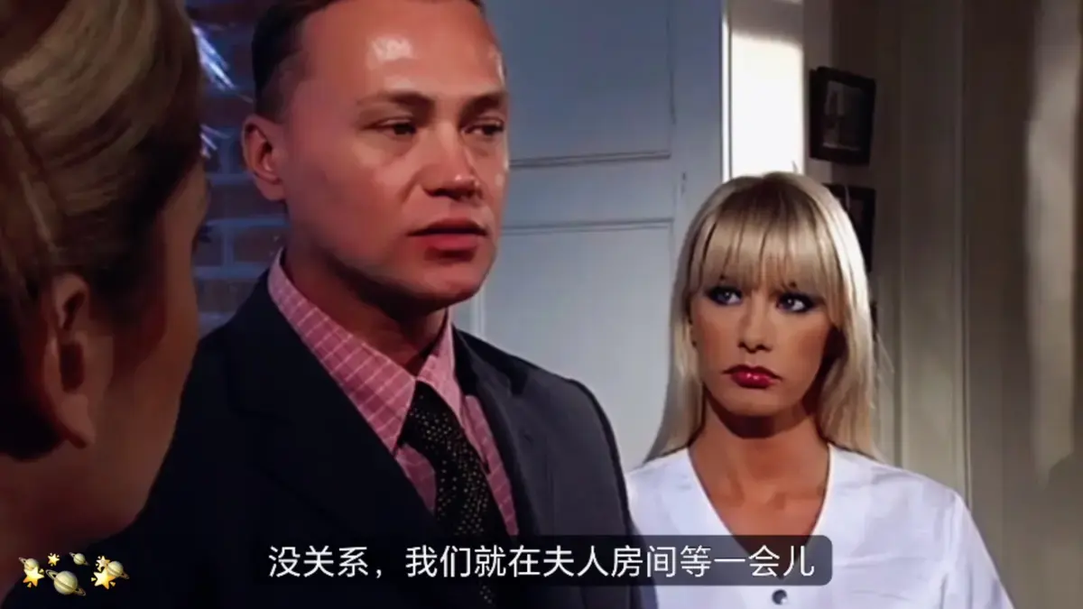 《白雪公主1995》未删减版全集免费在线看-高清无广告完整版剧情电影-经典啄木鸟系列影片高清画质流畅播放