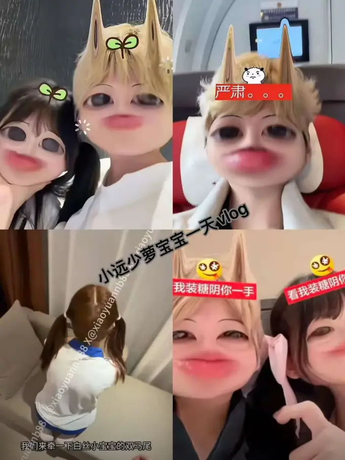 资源图片