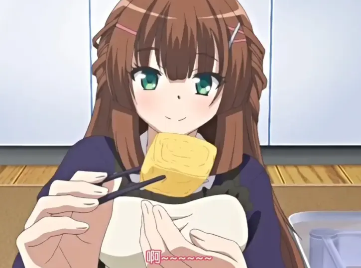 《等待神的纱奈》未删减动漫全集在线观看-神待少女奇幻物语百度网盘资源超清下载-等待神的纱奈与神明相遇的奇迹