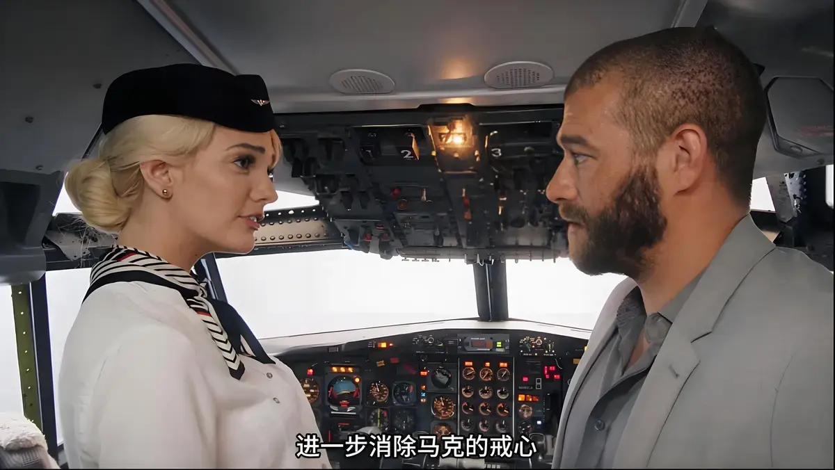 《Kenna.James.Jet》高清完整版全集在线观看-未删减无广告畅享体验-支持网盘观看与高清播放-《Kenna.James.Jet》资源持续更新中