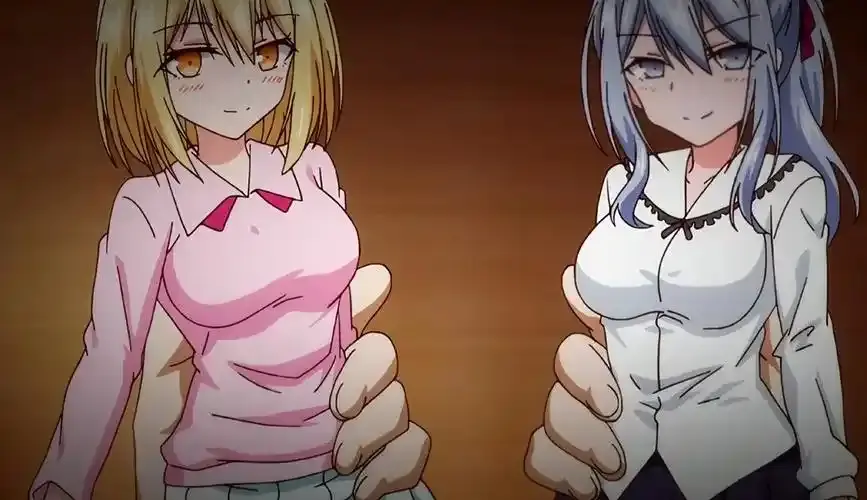 《女子全员妊娠计画》全季无删减中字版在线观看-高清完整版免费播放-樱花动漫资源下载