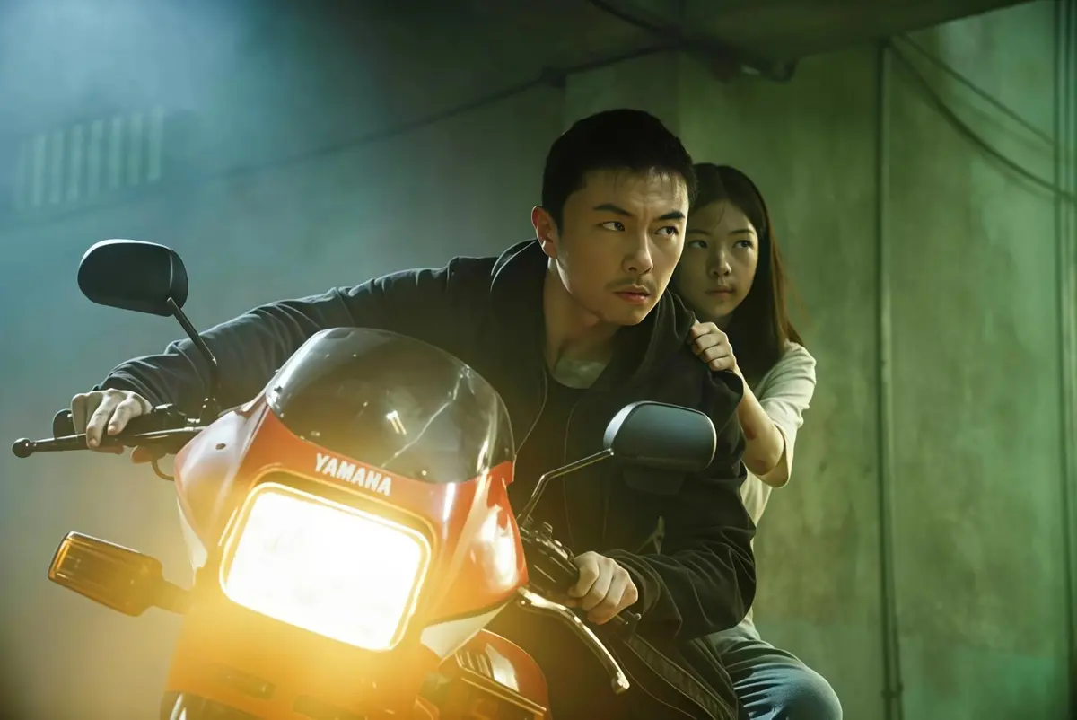 2026谢苗动作电影《火遮眼》HD1080P高清在线播放-《火遮眼》未删减国语版免费观看-火遮眼百度云迅雷下载资源