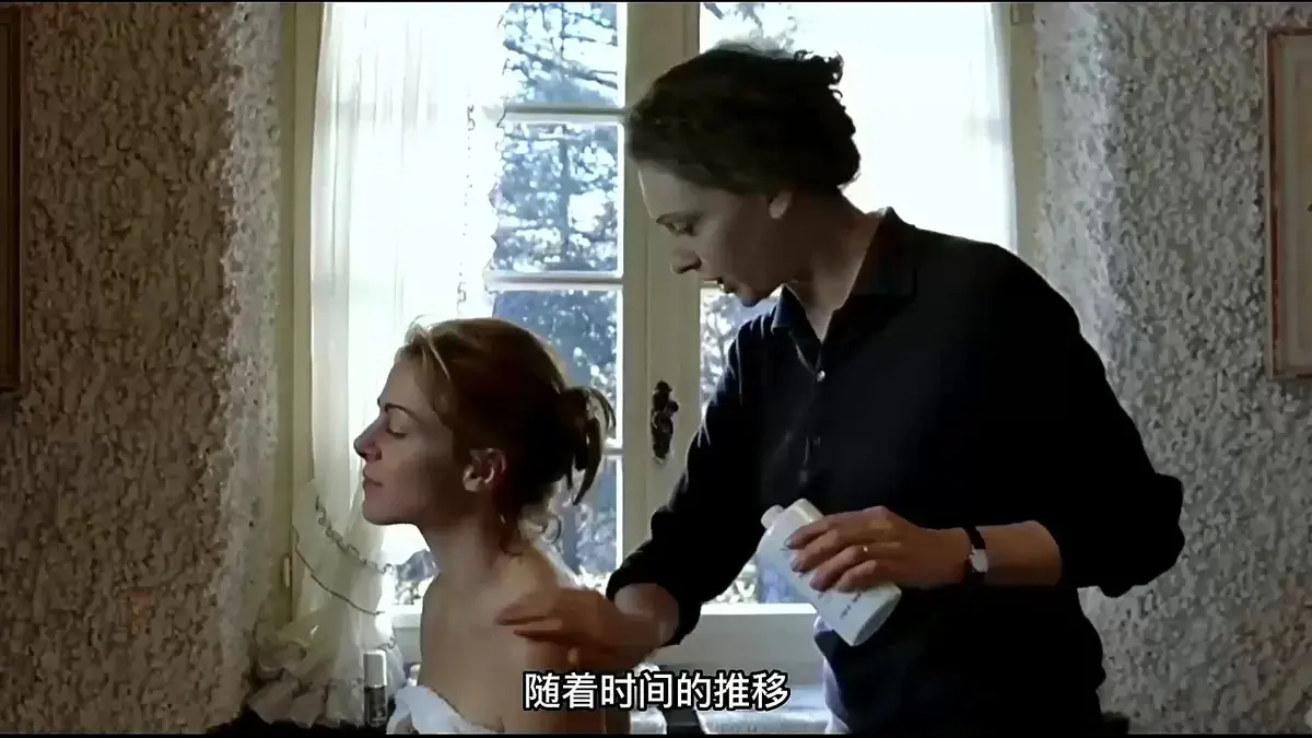 美剧《奥秘》高清全集在线看完整版未删减资源-电影《奥秘》超清4K蓝光无广告播放正片原声-奥秘迅雷百度夸克网盘资源下载HD高清完整版