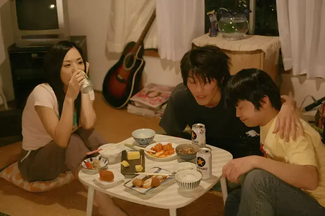 《苍空》2007日本苍井空主演作品-苍空无删减1080P高清画质-无广告免费在线观看全集完整版