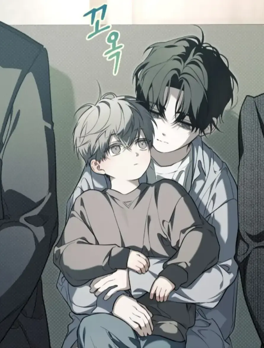 韩漫《自取之祸》全集无删减在线观看-《自取之祸》漫画最新章节下拉式流畅阅读-1080P高清画质无广告免费观看
