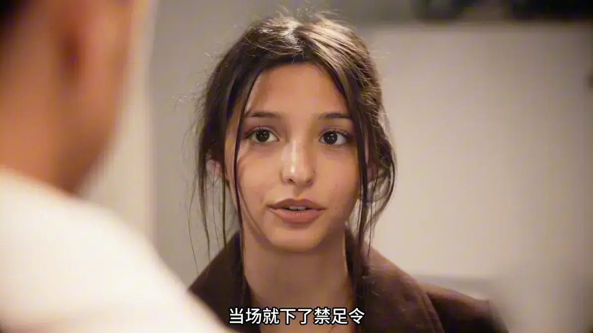 《Layla Jenner》未删减完整版在线看-2025电影《Layla Jenner》HD高清播放-1080P蓝光画质无广告-全网同步免费资源